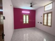 3 BHK Apartment in Velachery for rent Chennai. The...