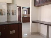 3 BHK Apartment in Velachery for rent Chennai. The...
