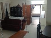 3 BHK Apartment in Velachery for rent Chennai. The...