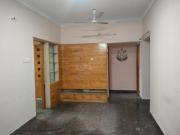3 BHK Apartment in Velachery for rent Chennai. The...