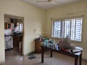 3 BHK Apartment in Velachery for rent Chennai. The...
