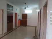 3 BHK Apartment in Velachery for rent Chennai. The...