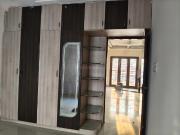 3 BHK Apartment in Velachery for rent Chennai. The...