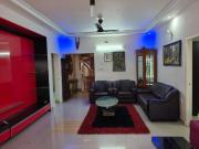 3 BHK Apartment in Velachery for rent Chennai. The...