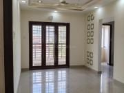3 BHK Apartment in Velachery for rent Chennai. The...