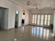 3 BHK Apartment in Velachery for rent Chennai. The...