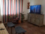 3 BHK Apartment in Velachery for resale Chennai South....