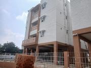 3 BHK Apartment in Velachery for resale Chennai South....