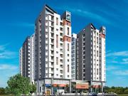 3 BHK Apartment in Velachery for resale Chennai South....