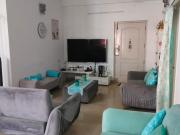 3 BHK Apartment in Velachery for resale Chennai South....