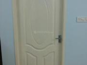 3 BHK Apartment in Velachery for resale Chennai South....