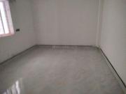 3 BHK Apartment in Velachery for resale Chennai. The...