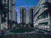 3 BHK Apartment in Velimela for resale Hyderabad. The...
