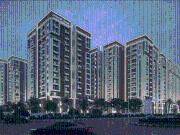 3 BHK Apartment in Velimela for resale Hyderabad. The...