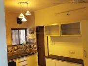 3 BHK Apartment in Vemali for rent Vadodara. The...