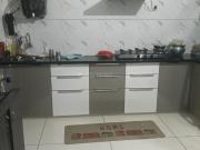 3 BHK Apartment in Vemali for rent Vadodara. The...