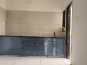 3 BHK Apartment in Vemali for rent Vadodara. The...