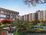 3 BHK Apartment in Vengaivasal for resale Chennai South....