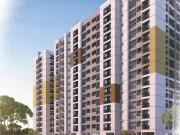 3 BHK Apartment in Vengaivasal for resale Chennai South....