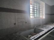 3 BHK Apartment in Semmancheri for resale Chennai. The...