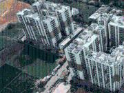 3 BHK Apartment in Vengaivasal for resale Chennai. The...