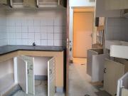 3 BHK Apartment in Venkatapura for rent Bangalore. The...