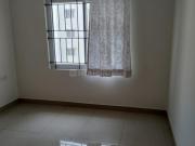 3 BHK Apartment in Venkatapura, Kambipura for resale...