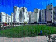 3 BHK Apartment in Venkatapura for resale Bangalore. The...