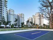 3 BHK Apartment in Venkatapura for resale Bangalore. The...