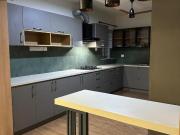 3 BHK Apartment in Vennala for rent Kochi. The reference...
