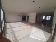 3 BHK Apartment in Vesu for rent Surat. The reference...