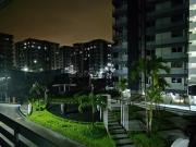 3 BHK Apartment in Vesu for rent Surat. The reference...