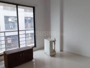 3 BHK Apartment in Vesu for rent Surat. The reference...