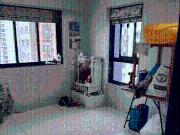 3 BHK Apartment in Vesu for rent Surat. The reference...