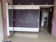 3 BHK Apartment in Vesu for rent Surat. The reference...