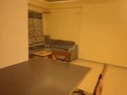 3 BHK Apartment in Vesu for rent Surat. The reference...