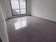 3 BHK Apartment in Vesu for rent Surat. The reference...