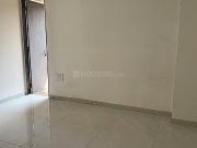 3 BHK Apartment in Vesu for rent Surat. The reference...