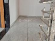 3 BHK Apartment in Vesu for rent Surat. The reference...
