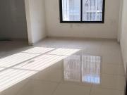 3 BHK Apartment in Vesu for rent Surat. The reference...