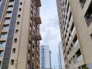 3 BHK Apartment in Vesu for resale Surat. The reference...