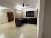 3 BHK Apartment in Vesu for resale Surat. The reference... 3 BHK Apartment in Vesu for resale Surat. The reference...