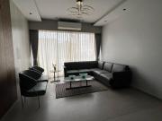 3 BHK Apartment in Vesu for resale Surat. The reference...