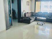 3 BHK Apartment in Vesu for resale Surat. The reference...