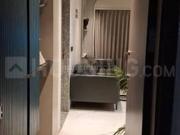 3 BHK Apartment in Vesu for resale Surat. The reference...