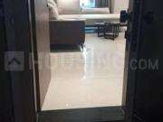 3 BHK Apartment in Vesu for resale Surat. The reference...