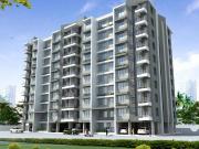 3 BHK Apartment in Vesu for resale Surat. The reference...