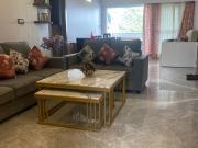 3 BHK Apartment in Victoria Layout for rent Bangalore....