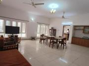 3 BHK Apartment in Victoria Layout for rent Bangalore....