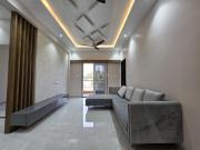 3 BHK Apartment in Vidhan Sabha Road for resale Raipur....